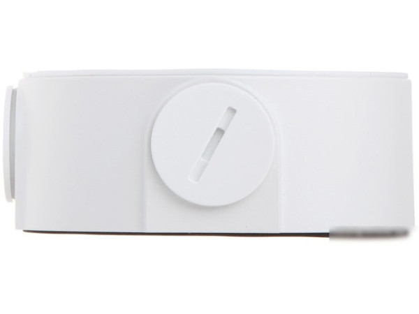 Кронштейн Dahua DH-PFA13A-E