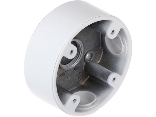 Кронштейн Dahua DH-PFA13A-E