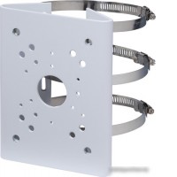 Кронштейн Dahua DH-PFA150
