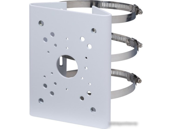 Кронштейн Dahua DH-PFA150