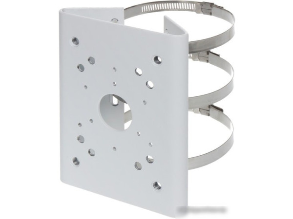 Кронштейн Dahua DH-PFA150