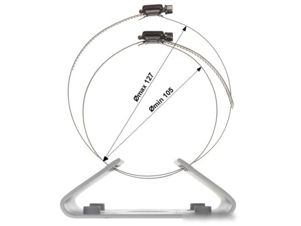 Кронштейн Dahua DH-PFA150