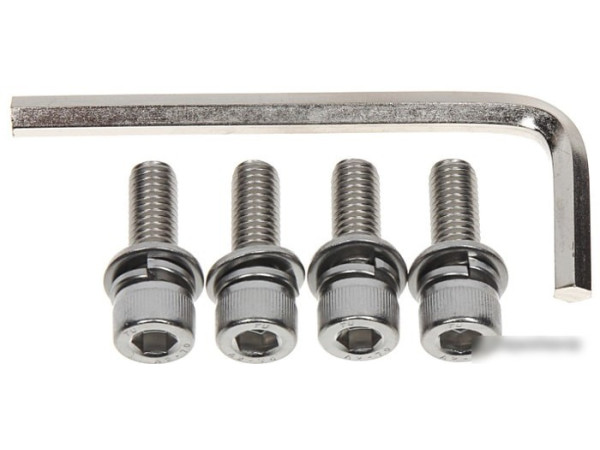 Кронштейн Dahua DH-PFA150