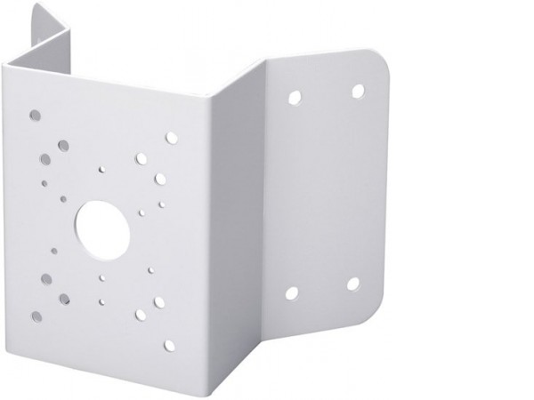 Кронштейн Dahua DH-PFA151