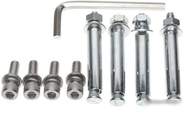 Кронштейн Dahua DH-PFA151