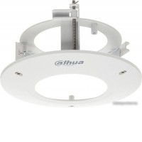 Кронштейн Dahua DH-PFB200C