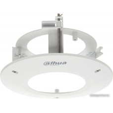 Кронштейн Dahua DH-PFB200C