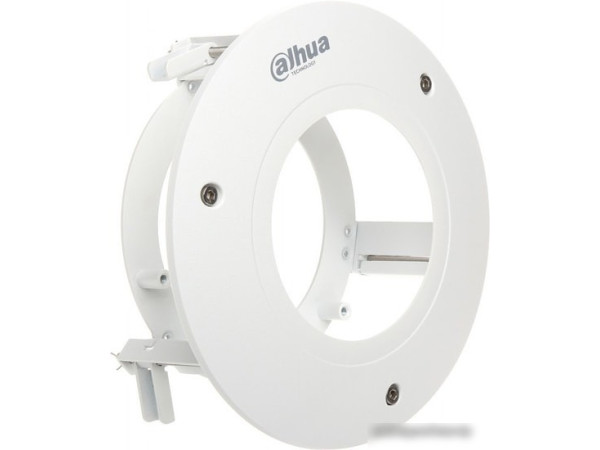 Кронштейн Dahua DH-PFB200C