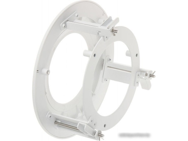 Кронштейн Dahua DH-PFB200C