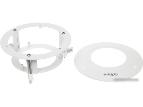 Кронштейн Dahua DH-PFB200C