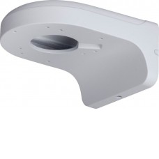 Кронштейн Dahua DH-PFB203W