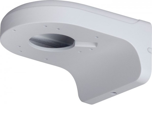 Кронштейн Dahua DH-PFB203W