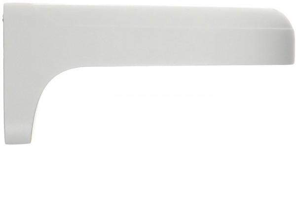 Кронштейн Dahua DH-PFB203W