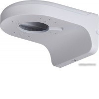 Кронштейн Dahua DH-PFB204W