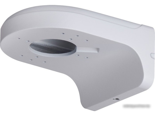 Кронштейн Dahua DH-PFB204W