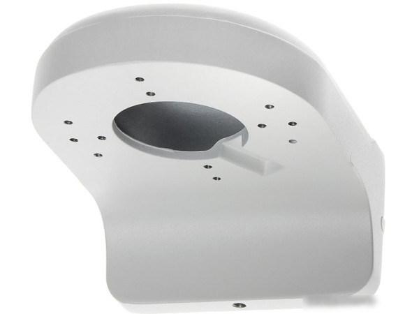 Кронштейн Dahua DH-PFB204W