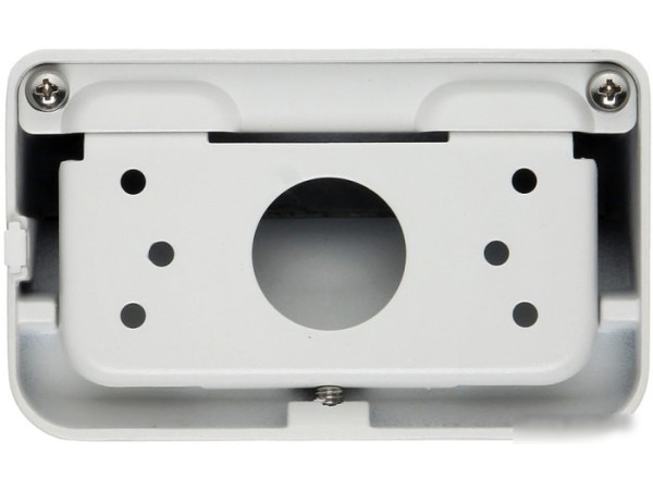 Кронштейн Dahua DH-PFB204W