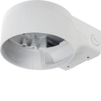 Кронштейн Dahua DH-PFB210W