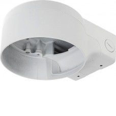 Кронштейн Dahua DH-PFB210W