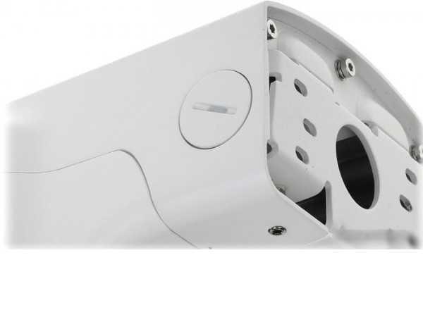 Кронштейн Dahua DH-PFB210W