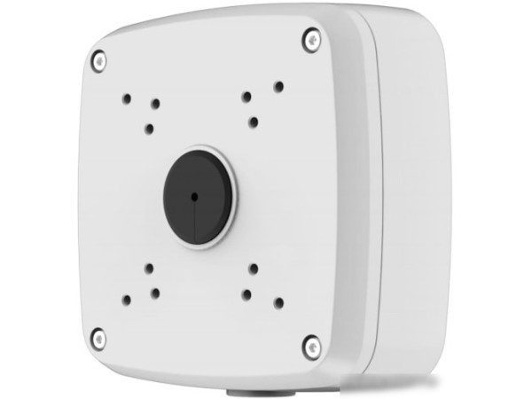 Кронштейн Dahua DH-PFA121