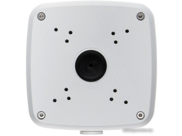 Кронштейн Dahua DH-PFA121