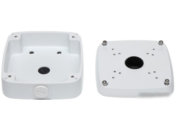 Кронштейн Dahua DH-PFA121