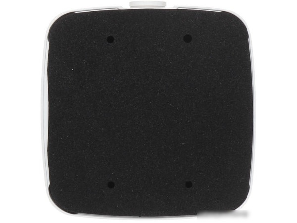 Кронштейн Dahua DH-PFA121