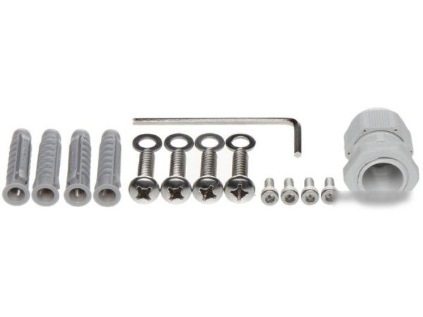 Кронштейн Dahua DH-PFA121