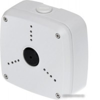 Кронштейн Dahua DH-PFA122