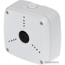 Кронштейн Dahua DH-PFA122