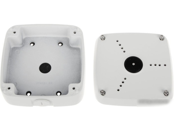 Кронштейн Dahua DH-PFA122