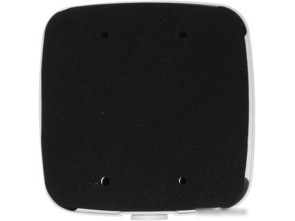 Кронштейн Dahua DH-PFA122