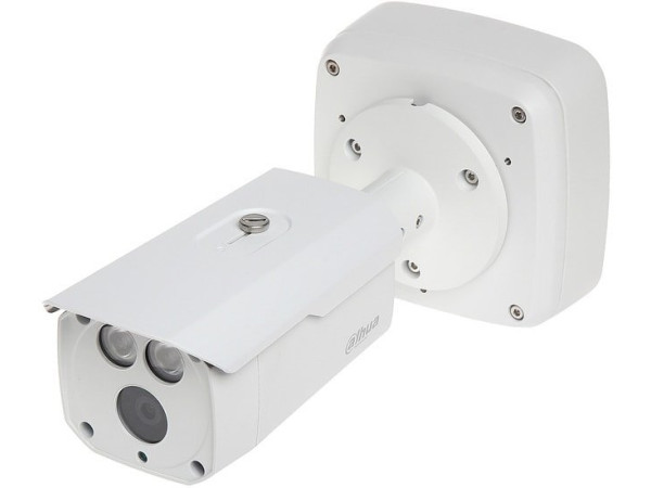 Кронштейн Dahua DH-PFA122