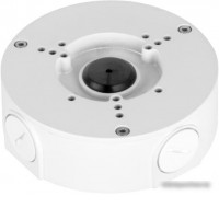 Кронштейн Dahua DH-PFA130-E