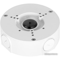 Кронштейн Dahua DH-PFA130-E