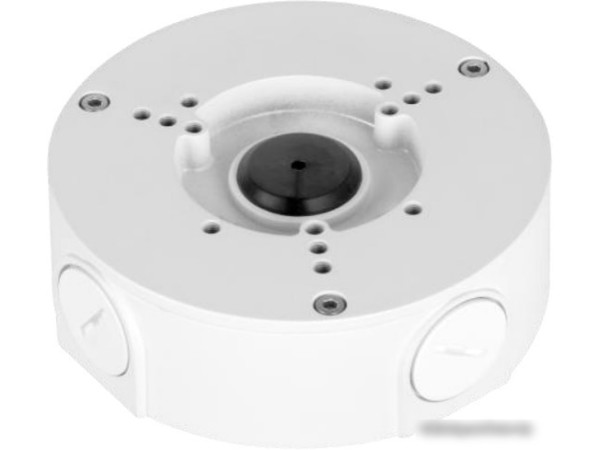 Кронштейн Dahua DH-PFA130-E