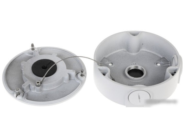 Кронштейн Dahua DH-PFA130-E