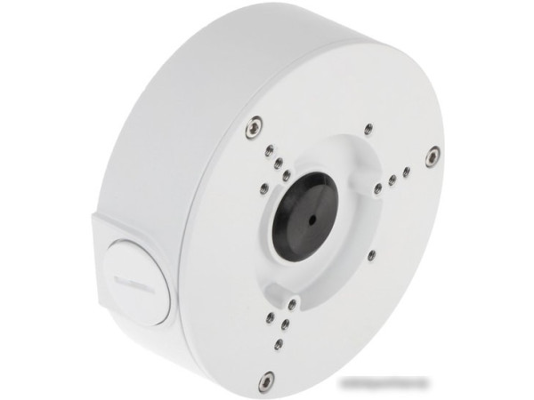 Кронштейн Dahua DH-PFA130-E