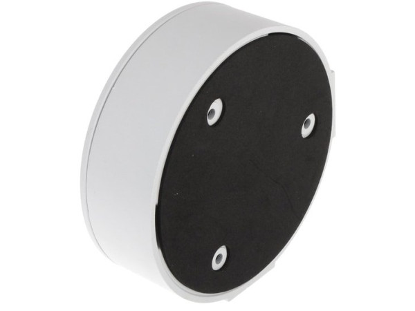 Кронштейн Dahua DH-PFA130-E