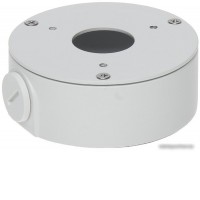 Кронштейн Dahua DH-PFA134