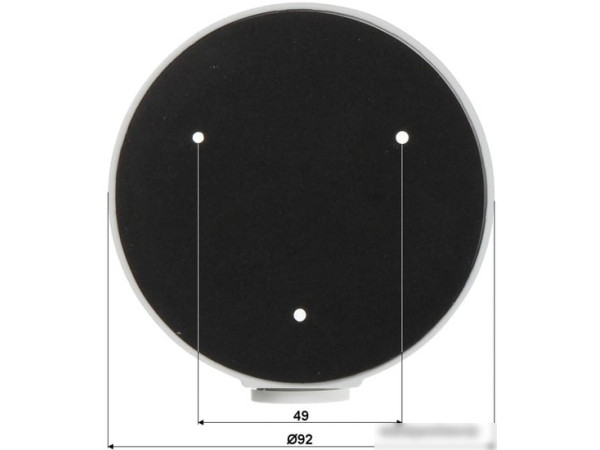 Кронштейн Dahua DH-PFA134