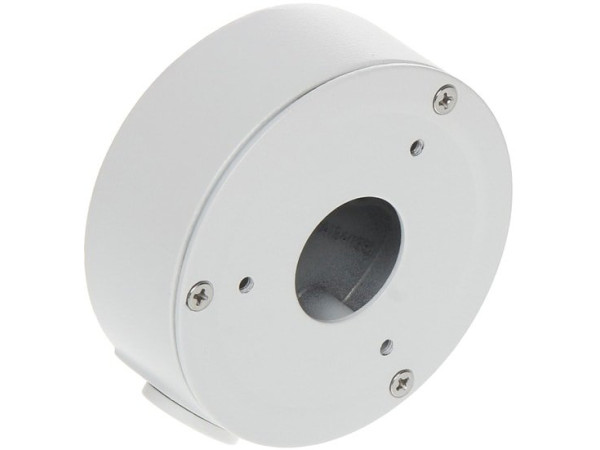 Кронштейн Dahua DH-PFA134