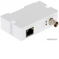 Удлинитель Dahua DH-LR1002-1ET