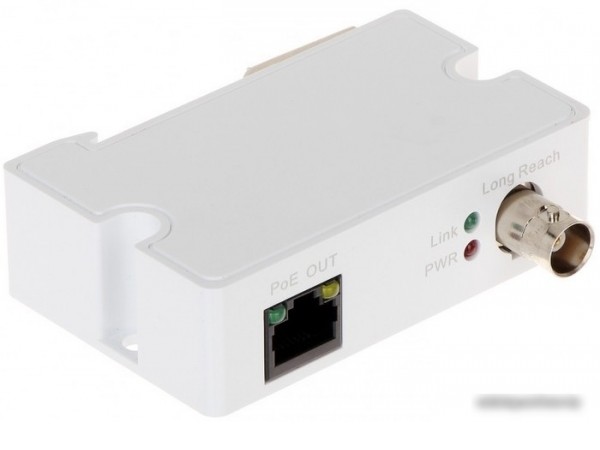 Удлинитель Dahua DH-LR1002-1ET