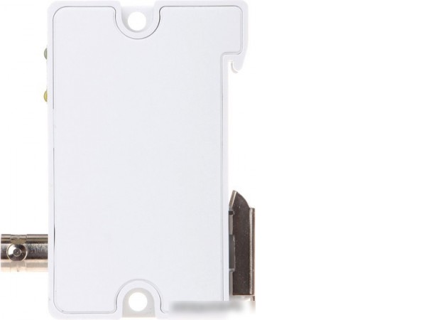 Удлинитель Dahua DH-LR1002-1ET