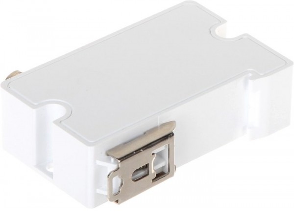 Удлинитель Dahua DH-LR1002-1ET