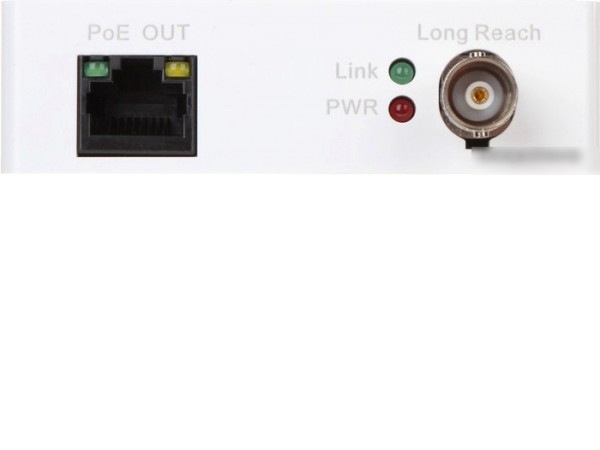 Удлинитель Dahua DH-LR1002-1ET