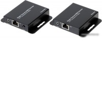 Удлинитель Dahua HDMI DH-PFM700-E