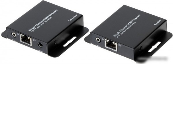 Удлинитель Dahua HDMI DH-PFM700-E